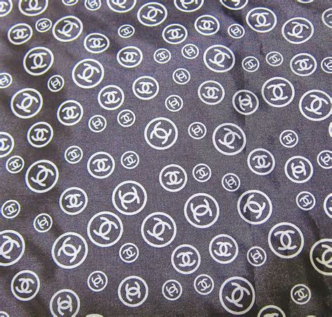 fake chanel fabric|chanel fabric pattern.